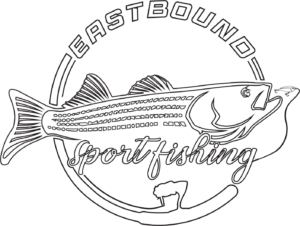 Eastbound Sportfishing