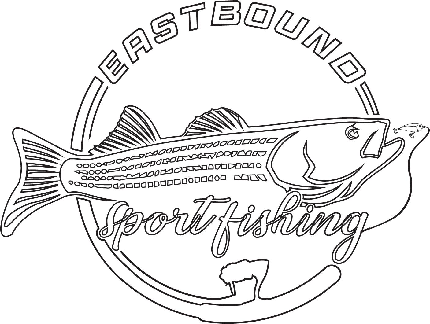 Eastbound Sportfishing